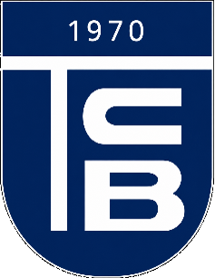 Wappen TC Büderich