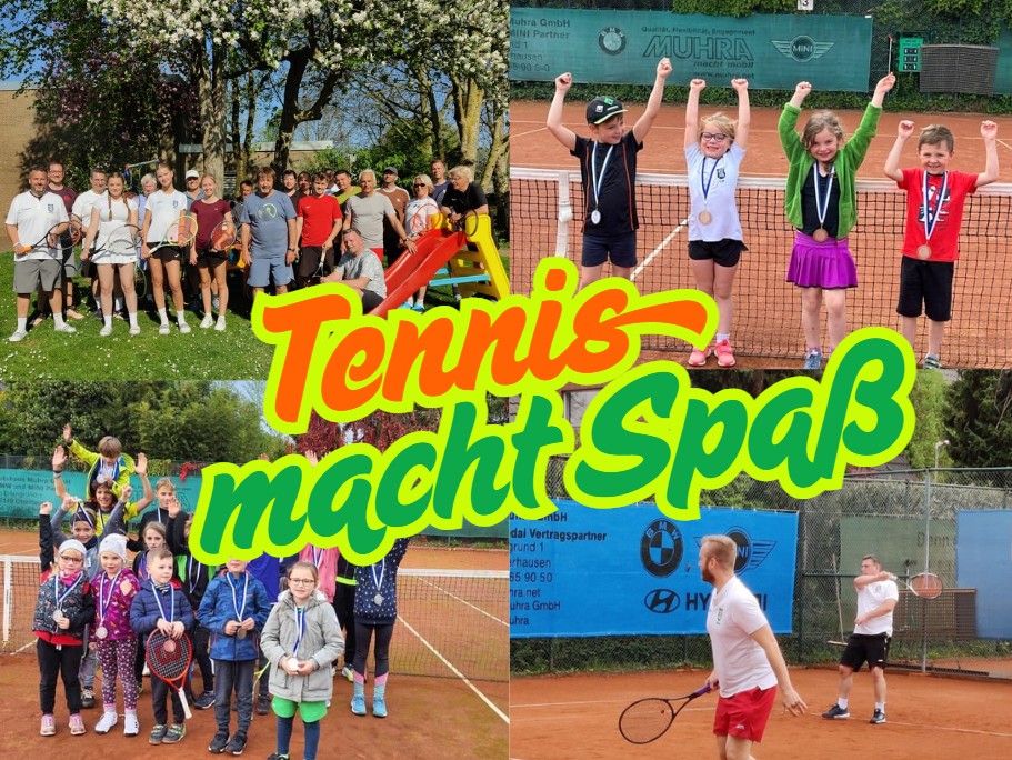 Spass_beim_Tennis